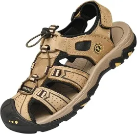 sandaly-meskie-trekkingowe-zabudowane-palce-sciagacz-rozmiar-39