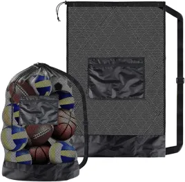 torba-na-15-pilek-worek-siatka-na-pilki-z-paskiem-pilka-nozna