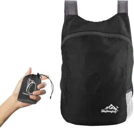 plecak-skladany-wodoodporny-ultralekki-turystyczny-gorski-czarny