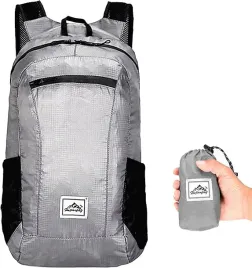 plecak-skladany-wodoodporny-ultralekki-turystyczny-gorski