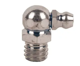 smarownica-katowa-90-stalowa-5-16-sae-smarowniczka-cofan-kalamitka