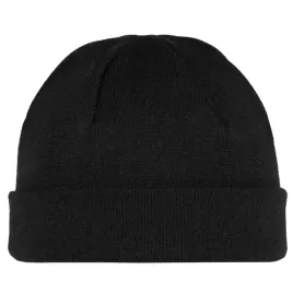 czapka-zimowa-buff-bawelna-100percent-unisex-beanie