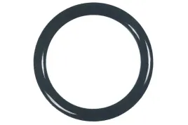 pierscien-uszczelniajacy-o-ring-metryczny-4722-x-353-cofan-uszczelka