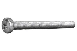 sruba-walcowa-m-4-x-40-ocynkowana-krzyzak-din-7985-cofan-wkret-walcowy