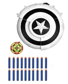 wyrzutnia-na-strzalki-tarcza-skladana-zabawka-na-prezent