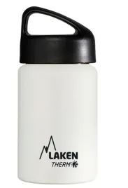 butelka-ze-stali-nierdzewnej-kolor-bialy-350-ml-laken