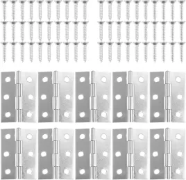 zawias-meblowy-skrzydelkowy-ze-stali-nierdzewnej-zawiasy-10-szt-44mm-31mm