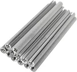 odblaski-na-szprychy-rowerowe-zestaw-48-szt-odblask