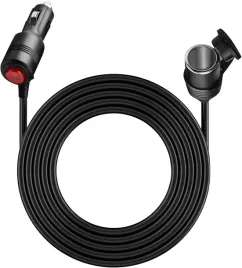 przedluzacz-samochodowy-do-zapalniczki-12v-5m-przelacznik-on-off