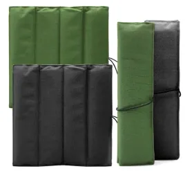 maty-poduszki-do-siedzenia-wodoodporne-2-sztuki-zielona-i-kremowa-aimek