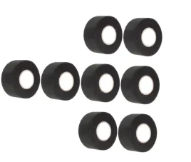 tasma-filcowa-samoprzylepna-8-sztuk-oykrueats