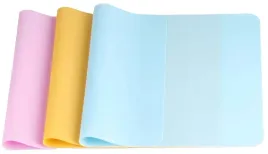 mata-silikonowa-30-x-40-cm-3-sztuki-xzmcat