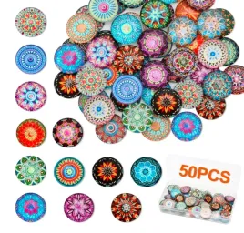 kamyki-szklane-ozdobne-mugolskie-70-szt-dottall