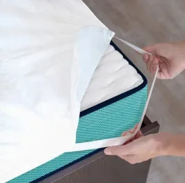 ochraniacz-na-materac-wodoodporny-160x200-cm-podklad