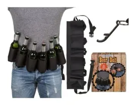 pas-piwny-na-piwo-z-otwieraczem-na-6-butelek-prezent-gadzet-impreza