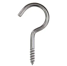 wkret-hak-oczkowy-otwarty-19-x-60-ocynkowany-gwintowany-cofan