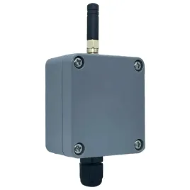 sterownik-gsm-do-bram-i-szlabanow-bramster-ac-zastepuje-200-pilotow-ip-65