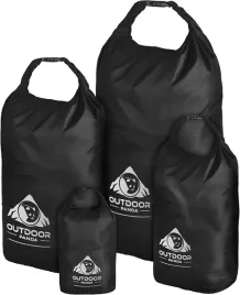 zestaw-wodoodpornych-toreb-workow-gratis-pokorowiec-na-telefon-outdoor