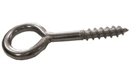 wkret-hak-oczkowy-zamkniety-ocynkowany-20-x-60-gwintowany-cofan