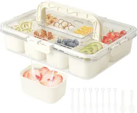 pojemnik-z-przegrodkami-pudelko-box-na-przekaski-z-pokrywka