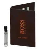 hugo-boss-the-scent-15-ml-edt