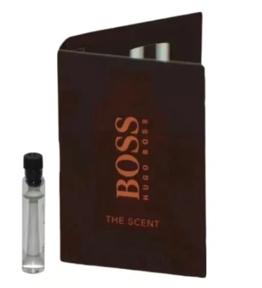 hugo-boss-the-scent-15-ml-edt