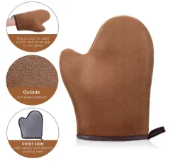 rekawica-do-samoopalacza-aplikator-1-sztuka-wllhyf