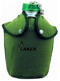 manierka-classic-koloru-zielonego-1-litr-laken