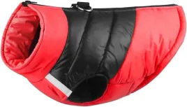 zimowy-plaszcz-kurtka-ubranko-dla-psa-5xl-czerwono-czarna-duomm