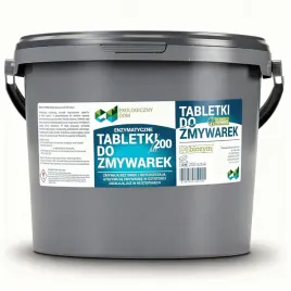 eko-tabletki-do-zmywarki-bez-fosforanow-biozym-200