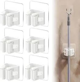 wieszak-uchwyt-scienny-samoprzylepny-na-miotle-mop-zestaw-6-szt