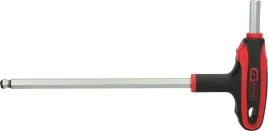 klucz-imbusowy-wkretak-szesciokatny-glowica-kulista-ks-tools