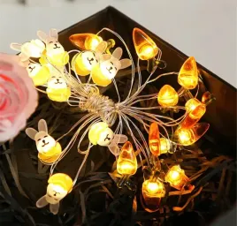 swiatelka-girlanda-swietlna-led-wielkanocna-kroliczki-na-baterie