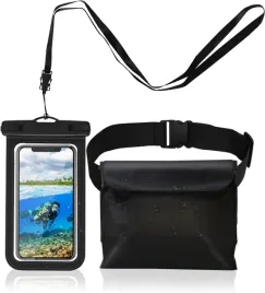 zestaw-wodoodpornych-pokrowcow-etui-case-na-telefon-torba-nerka