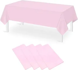 obrus-jednorazowy-foliowy-rozowy-impreza-137x274-cm-4-szt