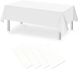 obrus-jednorazowy-foliowy-bialy-impreza-137x274-cm-4-szt