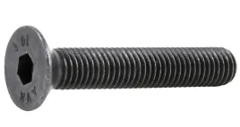 sruba-stozkowa-imbusowa-m-12-x-30-czarna-kl-10-9-din-7991-cofan