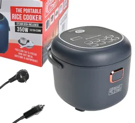 rice-cooker-roadchef-2l-12-24-230v-120-350w