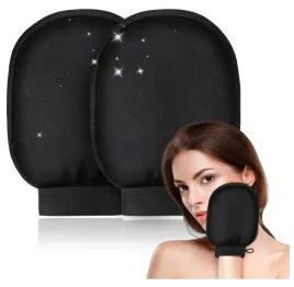 rekawice-zluszczajace-do-peelingu-2-sztuki-kulamo