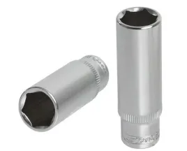 klucz-nasadowy-szesciokatny-1-4-cala-ks-tools