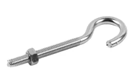 sruba-hakowa-otwarta-gwintowana-m-6-x-90-ocynkowana-cofan