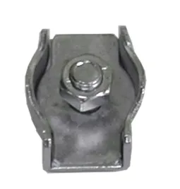 zacisk-linowy-siodelkowy-pojedynczy-rynienkowy-m-3-cofan-do-lin-3mm