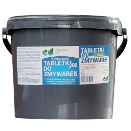 biozym-enzymatyczne-eko-tabletki-do-zmywarek-dla-oczyszczalni-200szt