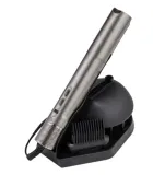 suszarka-drying-wand-bab6880e-babylisspro