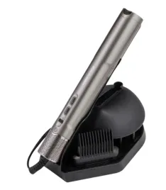 suszarka-drying-wand-bab6880e-babylisspro