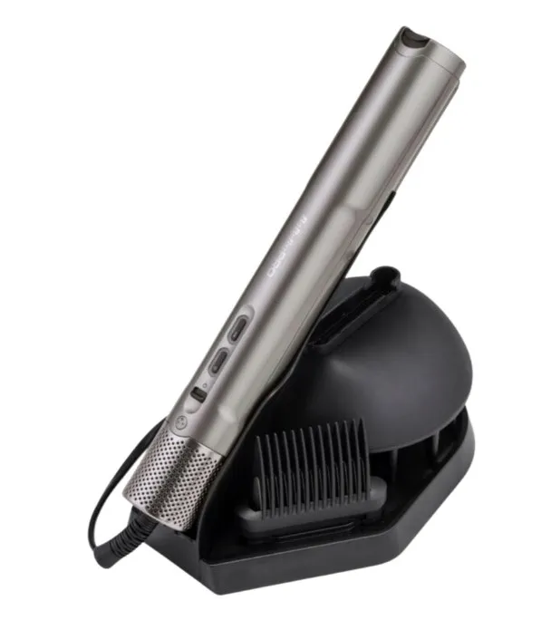 suszarka-drying-wand-bab6880e-babylisspro-stan-nowy
