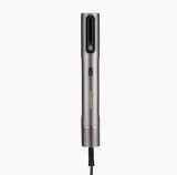 suszarka-drying-wand-bab6880e-babylisspro-stan-nowy