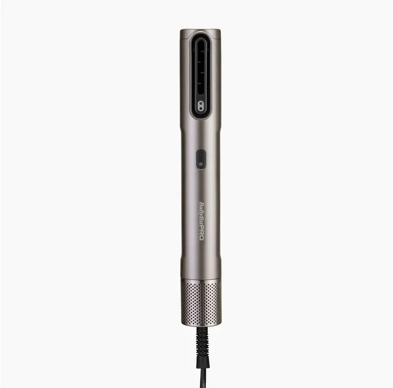 suszarka-drying-wand-bab6880e-babylisspro