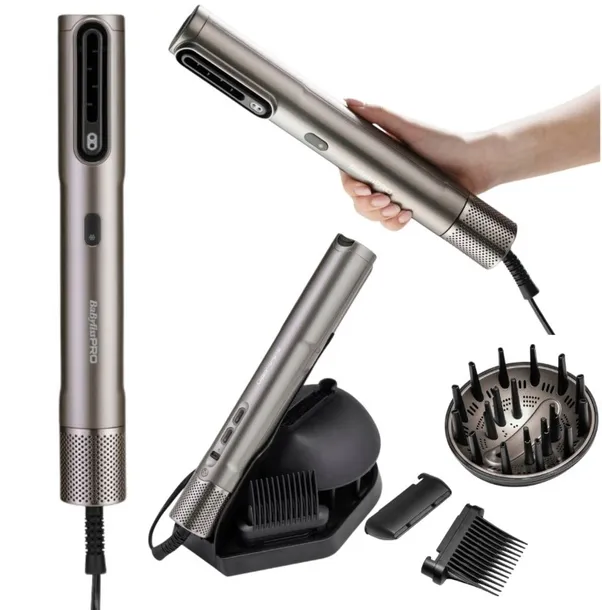 suszarka-drying-wand-bab6880e-babylisspro-stan-nowy
