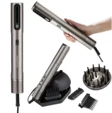 suszarka-drying-wand-bab6880e-babylisspro-stan-nowy